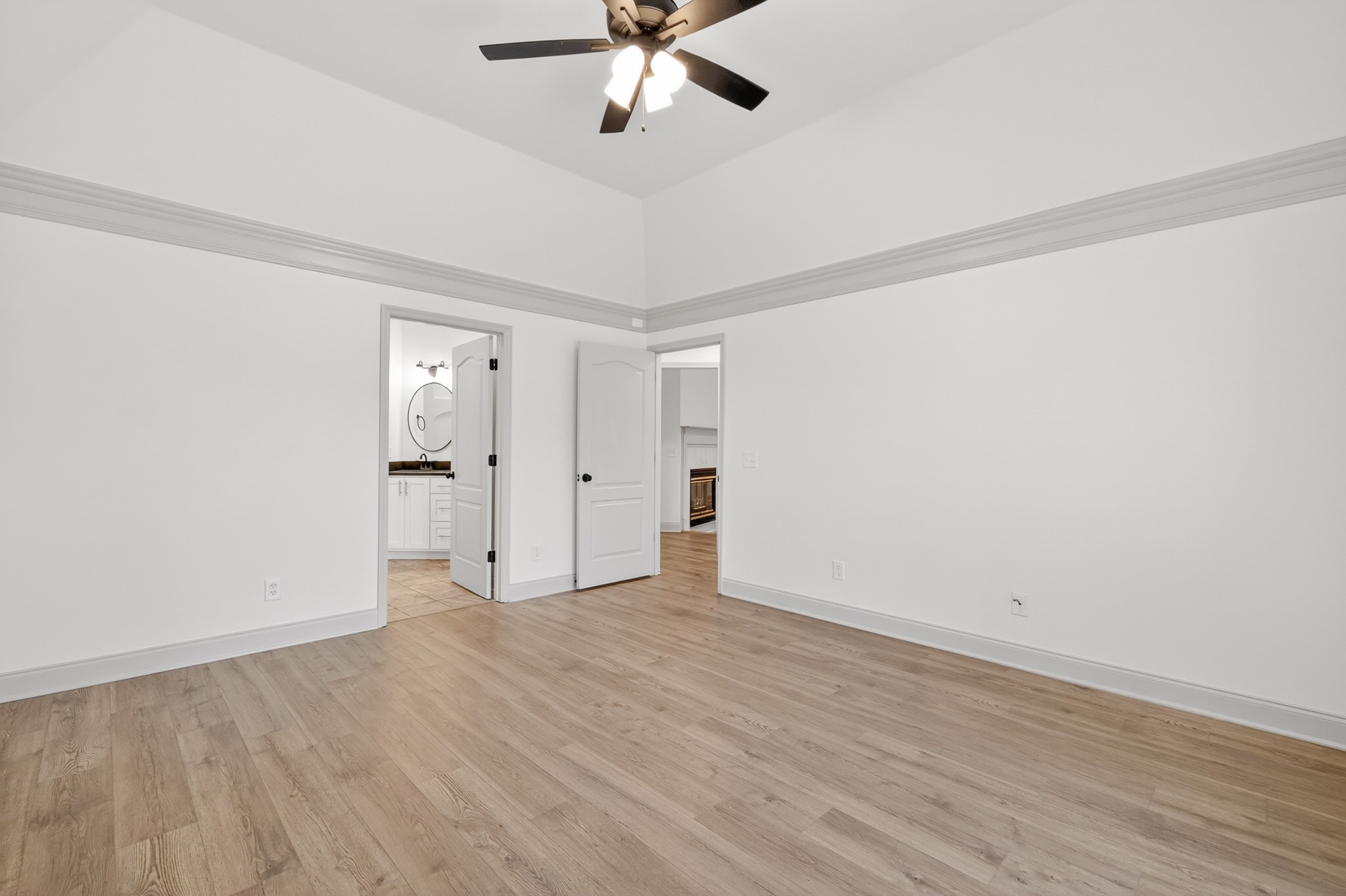 1015 Brinkley Road Murfreesboro, TN 37128 - Photo 32 of 48