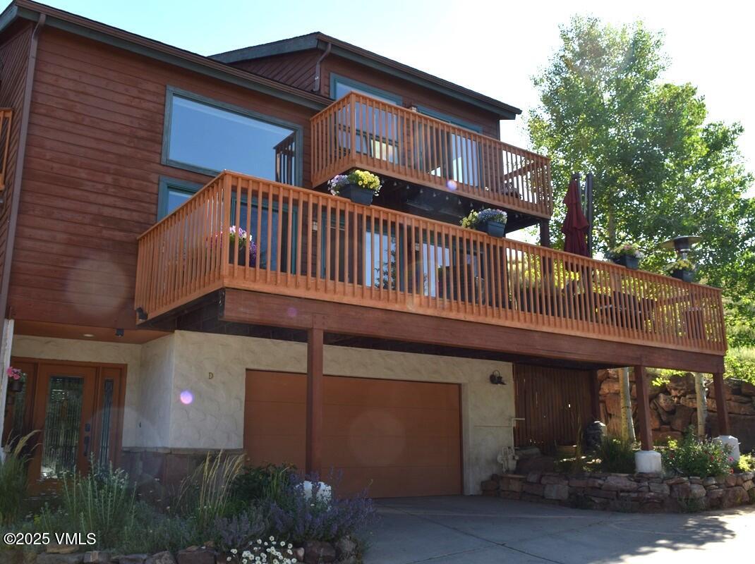 3078 Wildridge Road, Unit D Avon, CO 81620 - Photo 1 of 42 DSC_0280 (2)