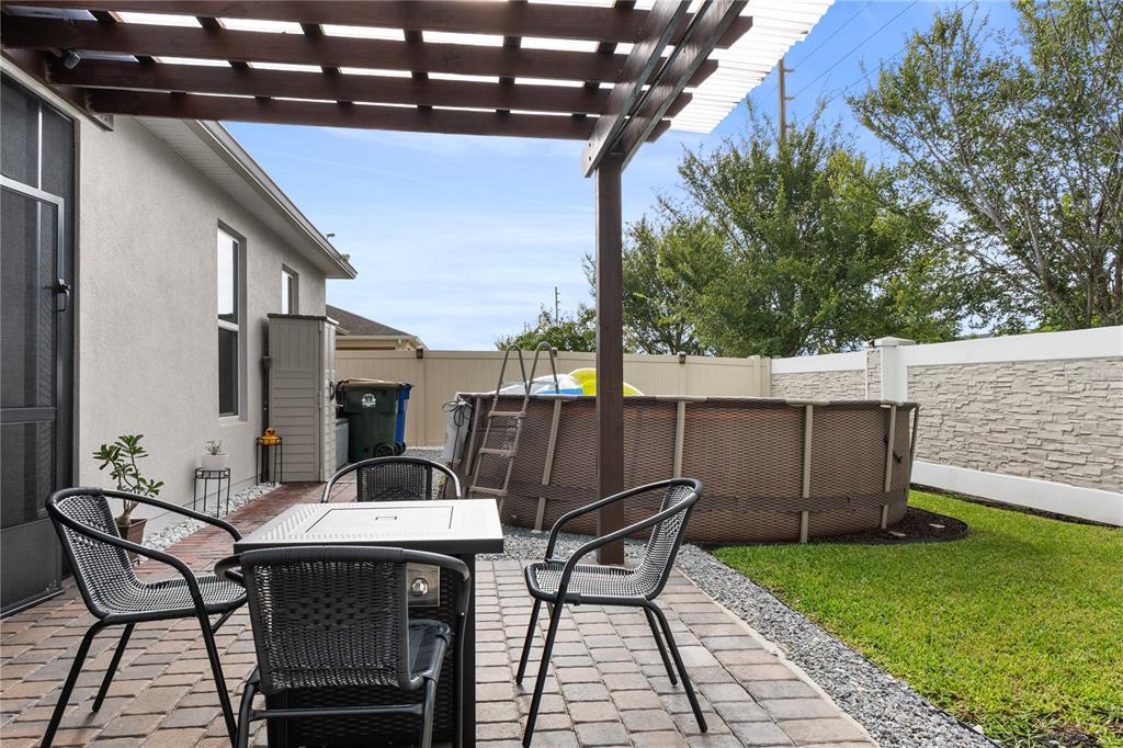 2895 Parkfield Road St. Cloud, FL 34772 - Photo 29 of 40 Gallery Image 29