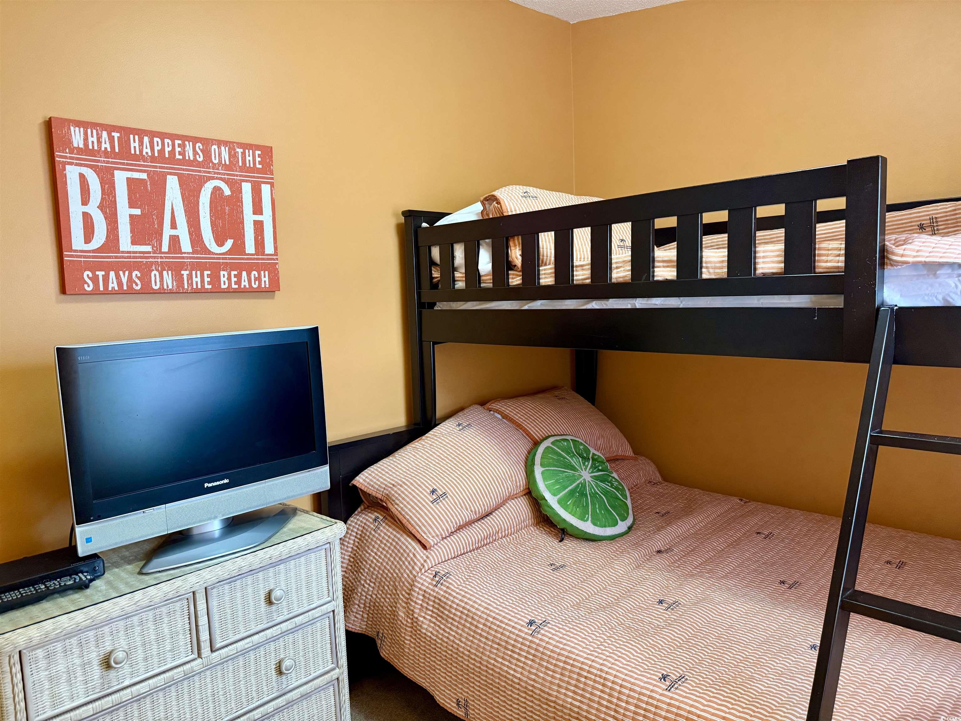 371 Meadowlark Surfside Beach, SC 29575 - Photo 13 of 35
