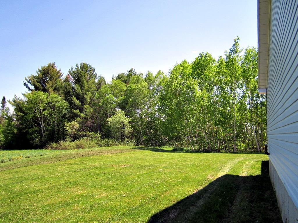 1664 Chapman Road Mapleton, ME 04757 - Photo 17 of 23 Photo