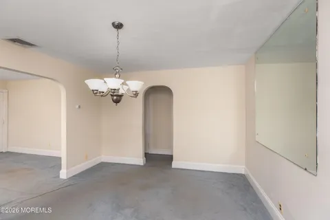 $550,000 | 539 Summer Street, Long Branch, NJ 07740