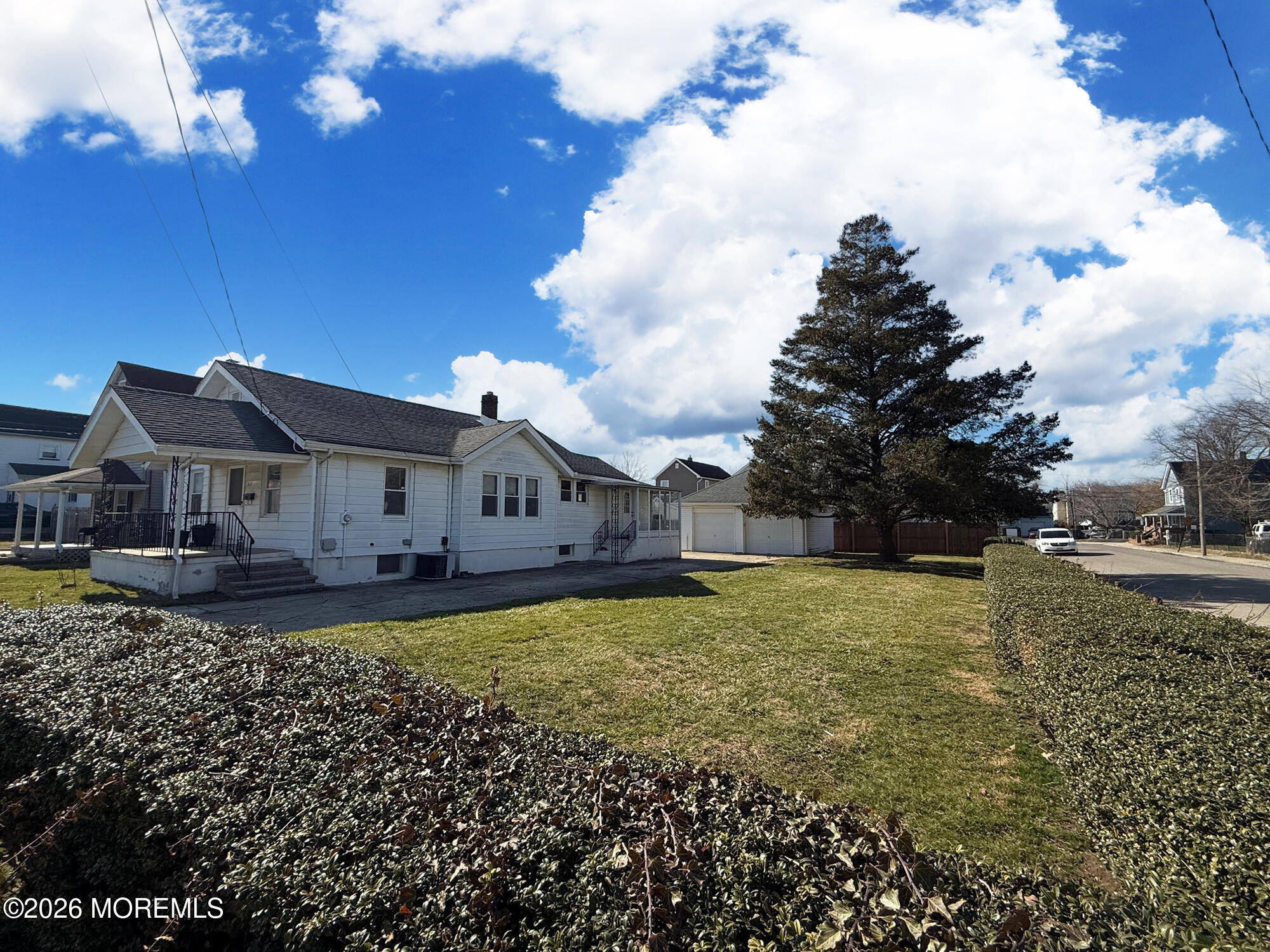 539 Summer Street Long Branch, NJ 07740 - Photo 1 of 20 Long Branch
