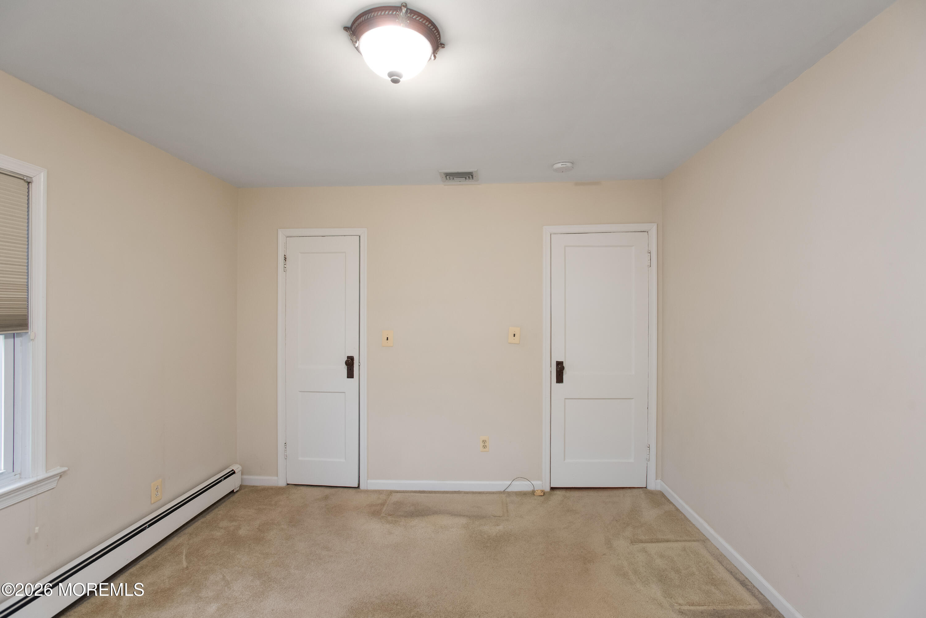 539 Summer Street Long Branch, NJ 07740 - Photo 11 of 19 17