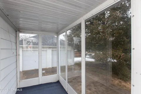 $550,000 | 539 Summer Street, Long Branch, NJ 07740