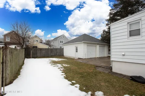 $550,000 | 539 Summer Street, Long Branch, NJ 07740