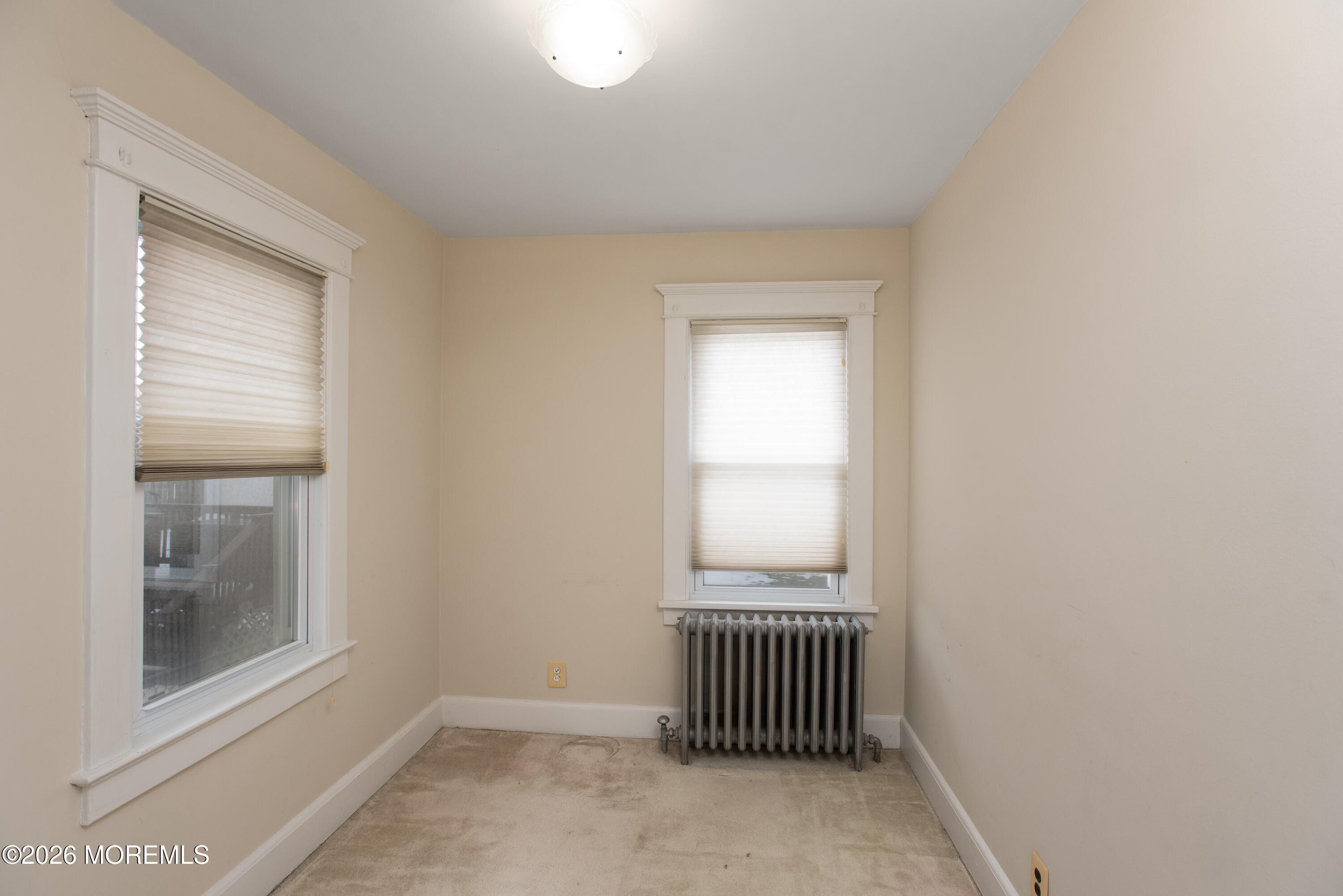 539 Summer Street Long Branch, NJ 07740 - Photo 12 of 20 22