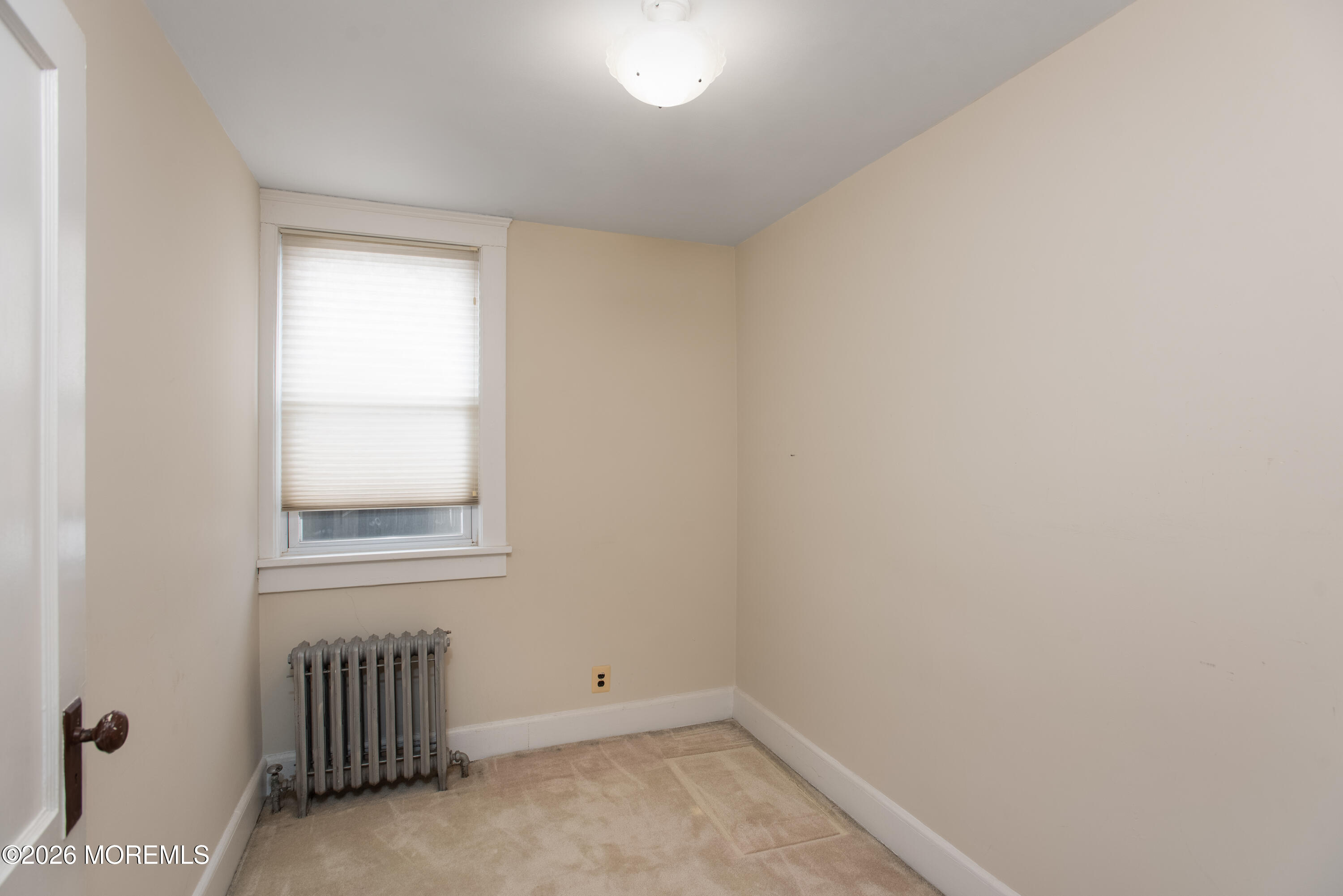 539 Summer Street Long Branch, NJ 07740 - Photo 13 of 20 24