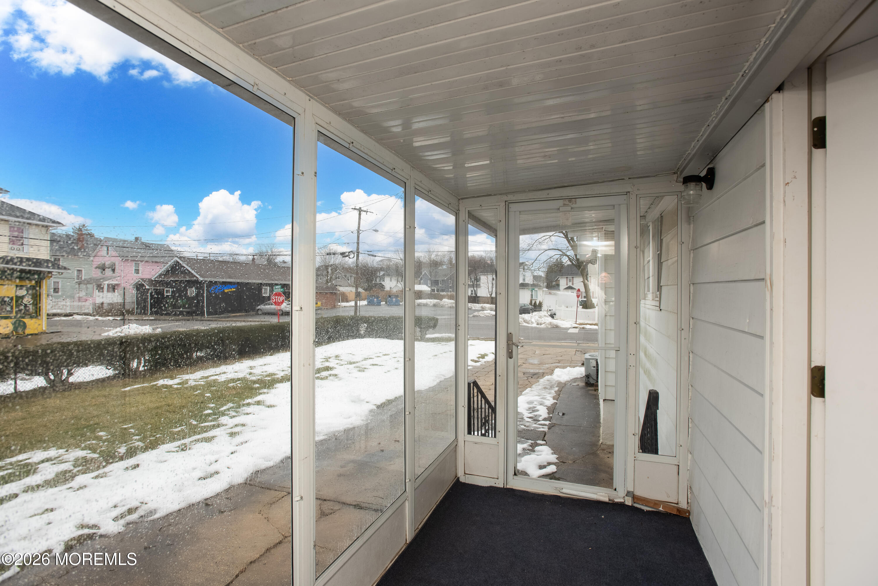 539 Summer Street Long Branch, NJ 07740 - Photo 15 of 19 34