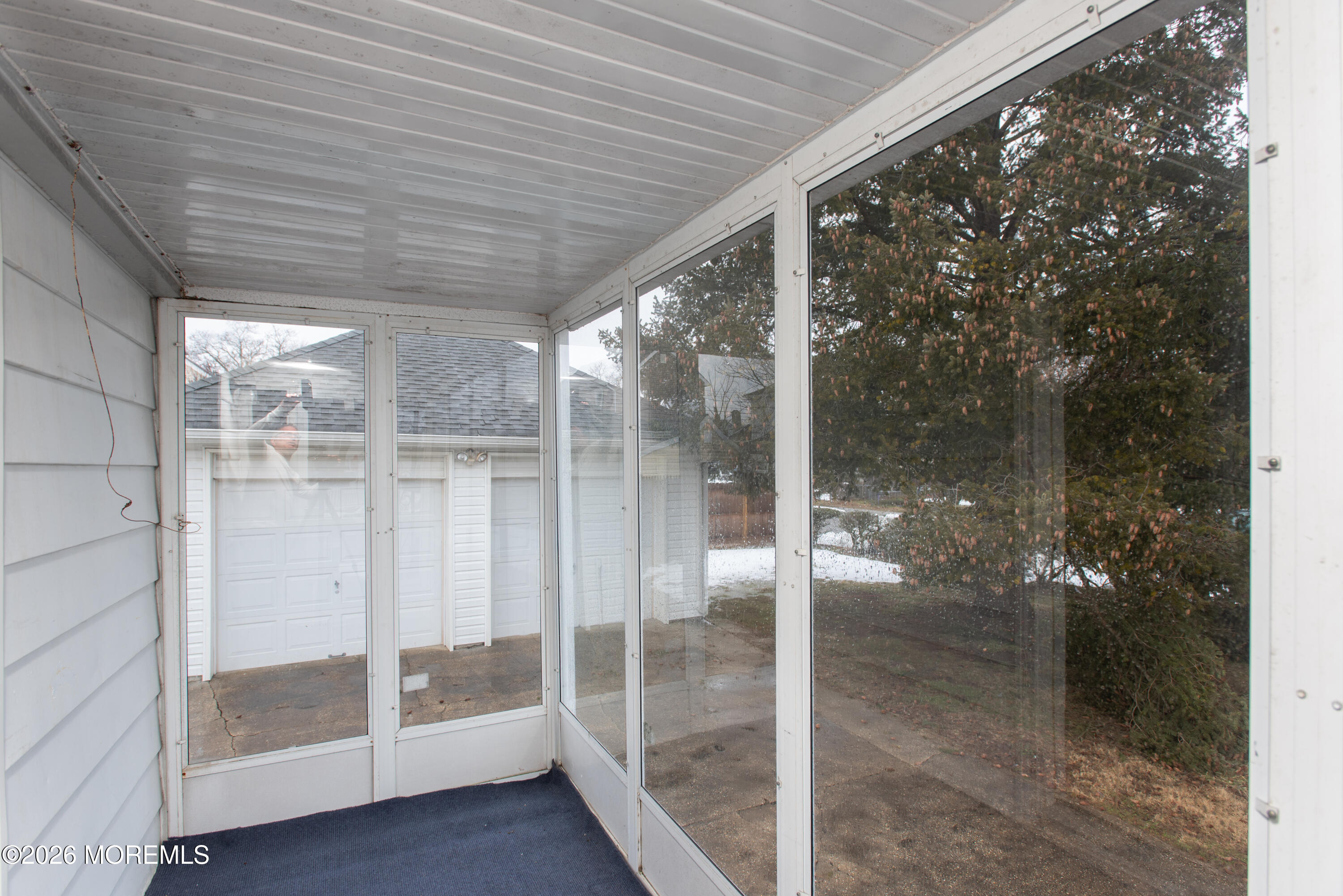 539 Summer Street Long Branch, NJ 07740 - Photo 15 of 20 36