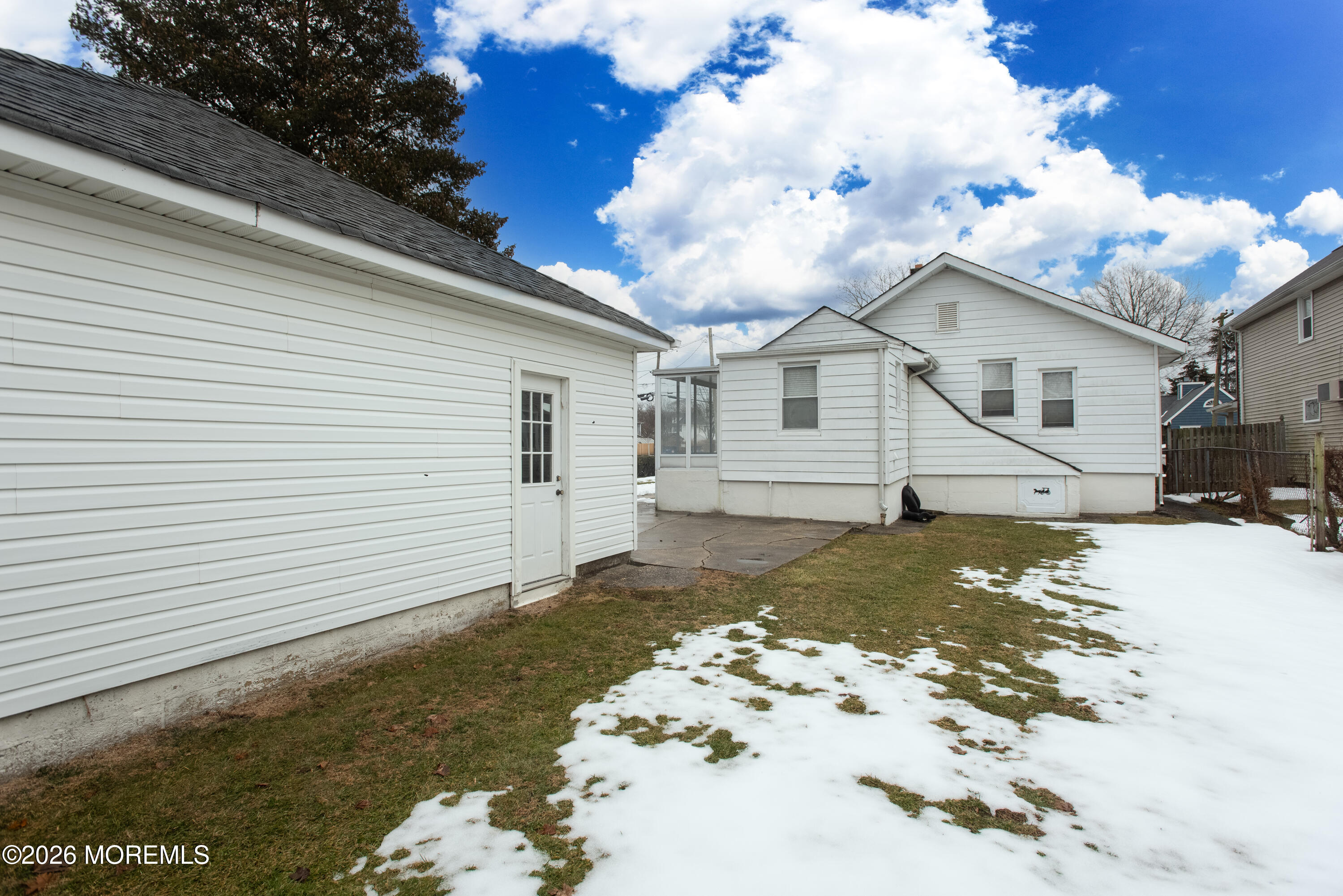 539 Summer Street Long Branch, NJ 07740 - Photo 18 of 19 50