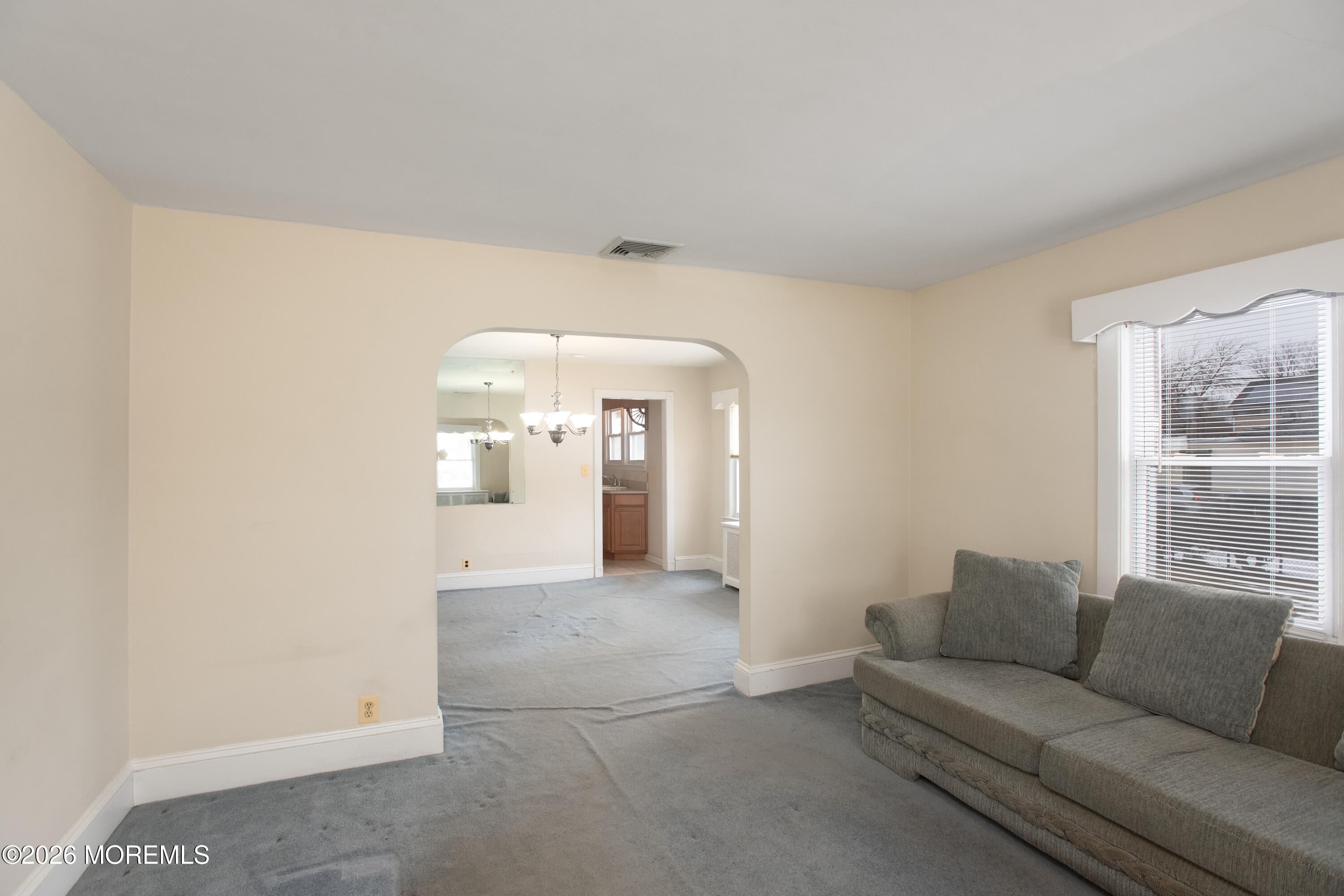 539 Summer Street Long Branch, NJ 07740 - Photo 2 of 20 5