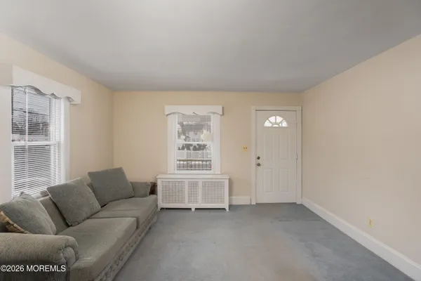 $450,000 | 539 Summer Street, Long Branch, NJ 07740
