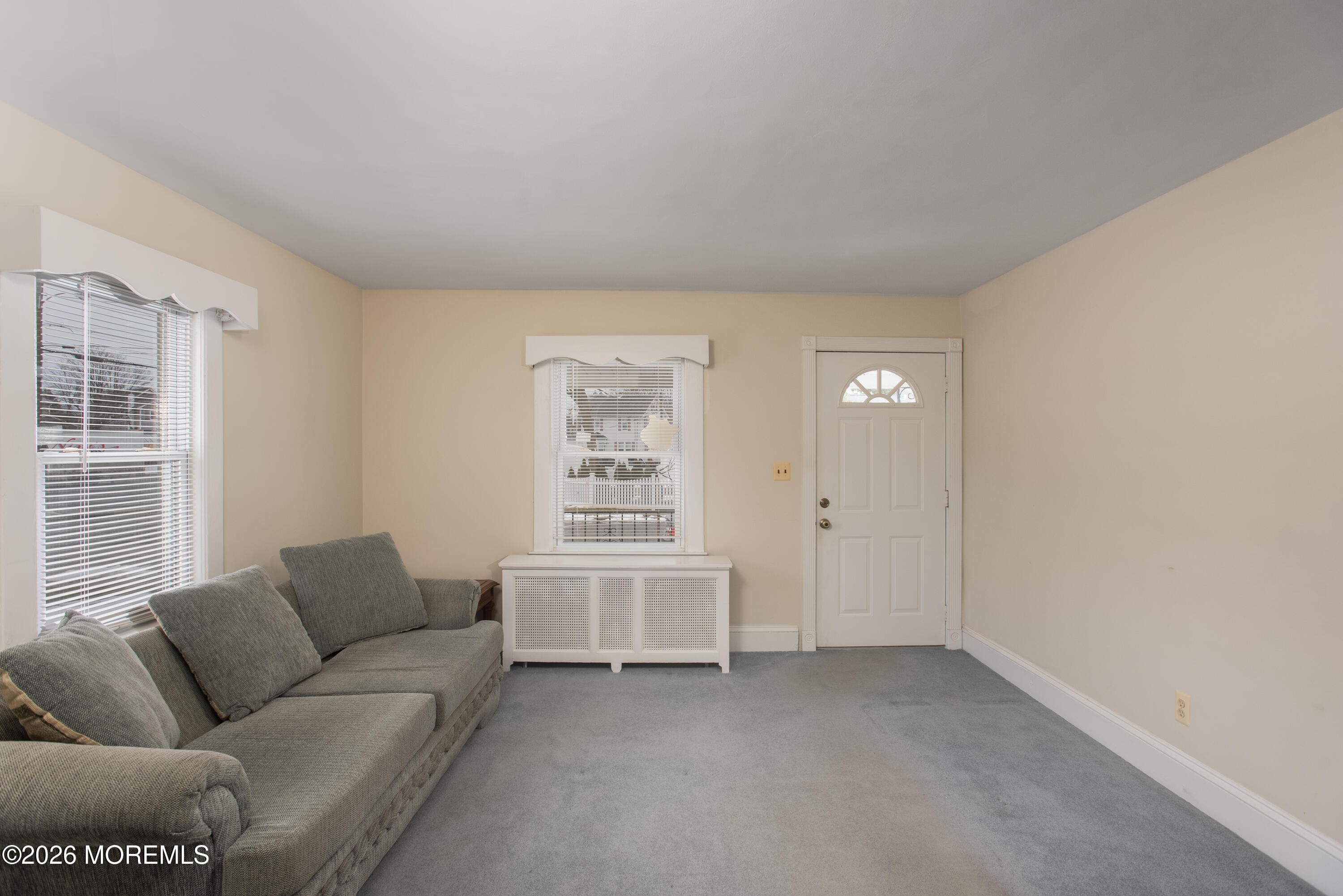 539 Summer Street Long Branch, NJ 07740 - Photo 3 of 20 6