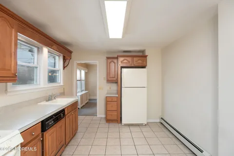 $550,000 | 539 Summer Street, Long Branch, NJ 07740