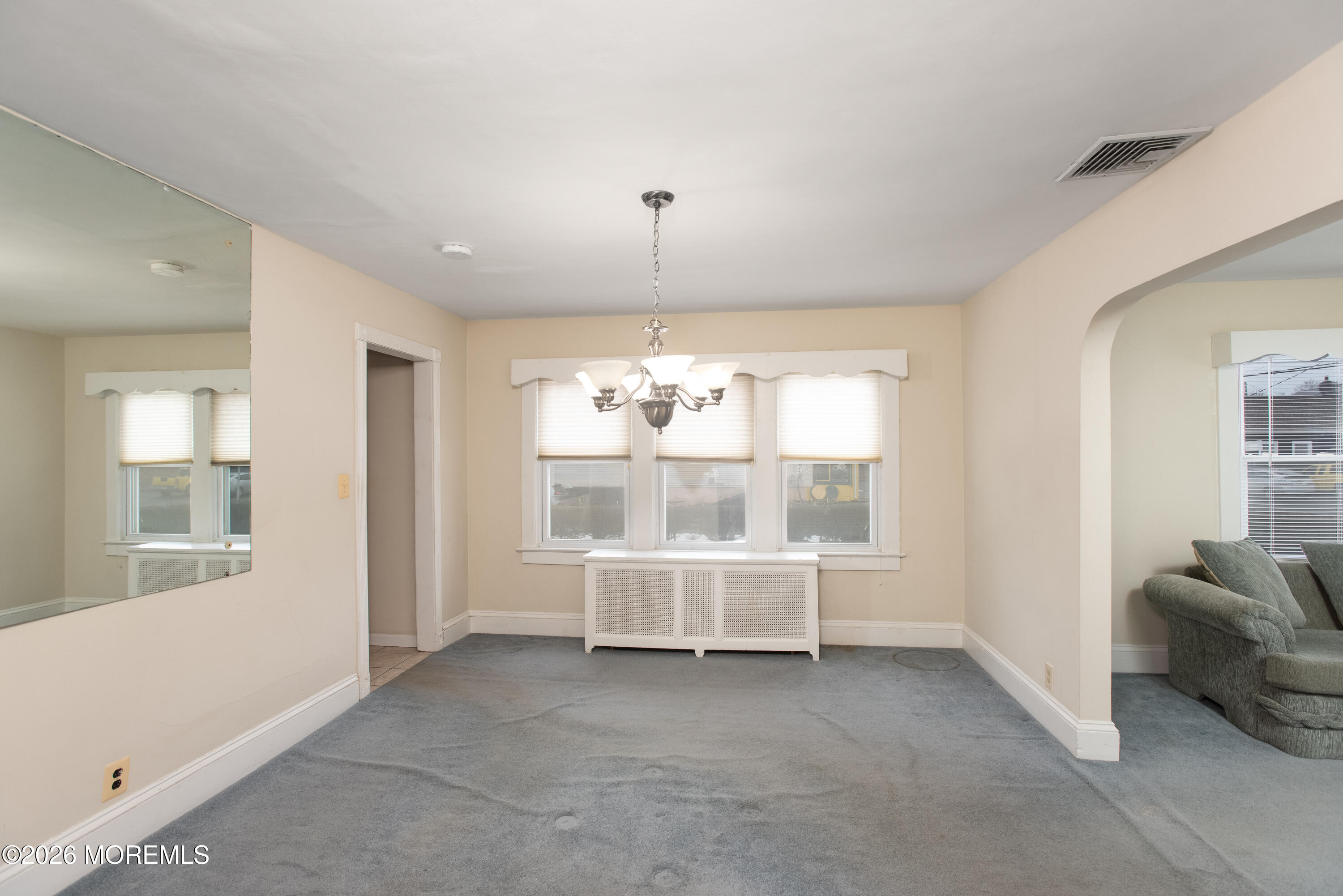 539 Summer Street Long Branch, NJ 07740 - Photo 4 of 20 7