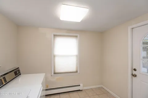 $550,000 | 539 Summer Street, Long Branch, NJ 07740