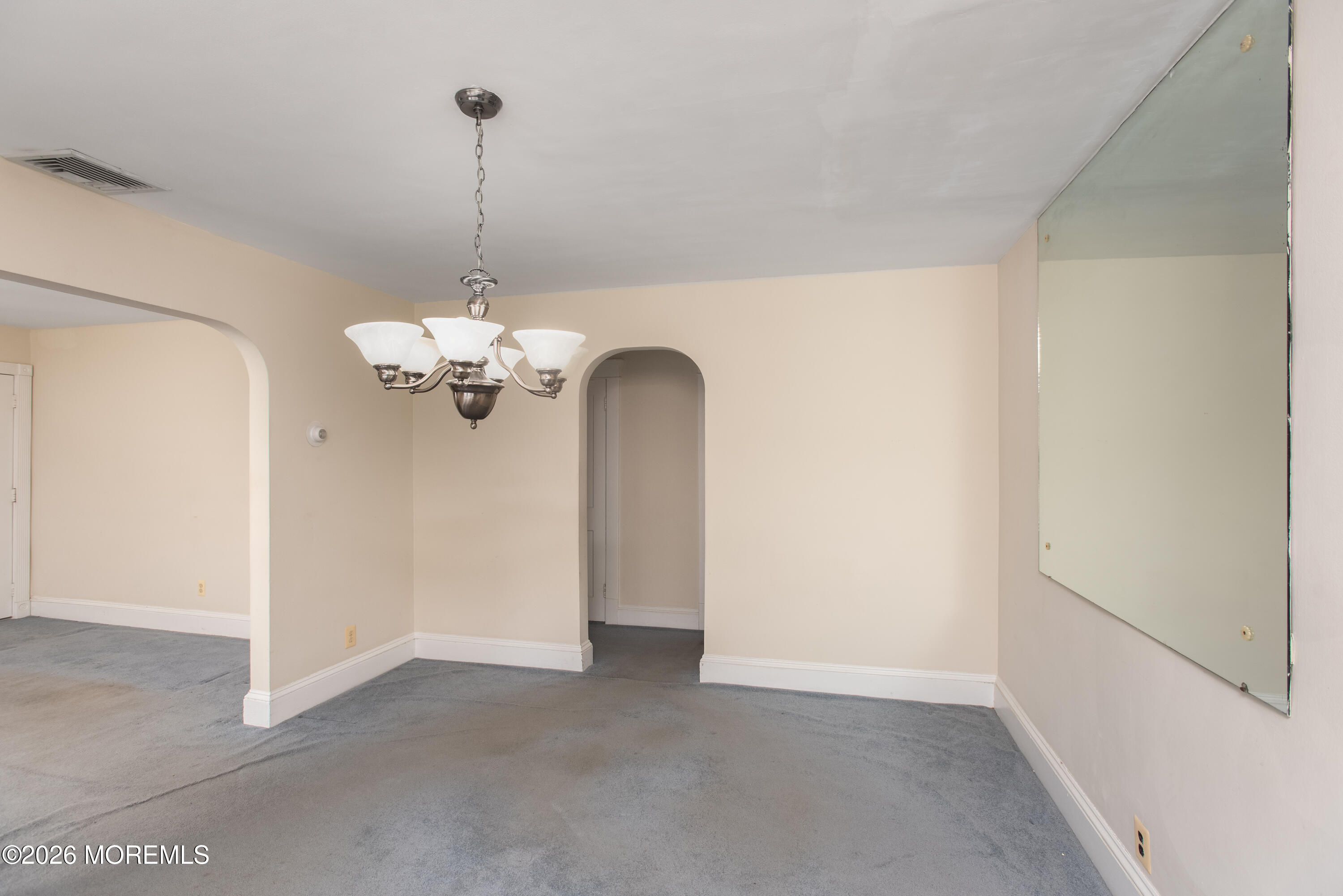 539 Summer Street Long Branch, NJ 07740 - Photo 5 of 20 9