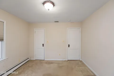 $550,000 | 539 Summer Street, Long Branch, NJ 07740