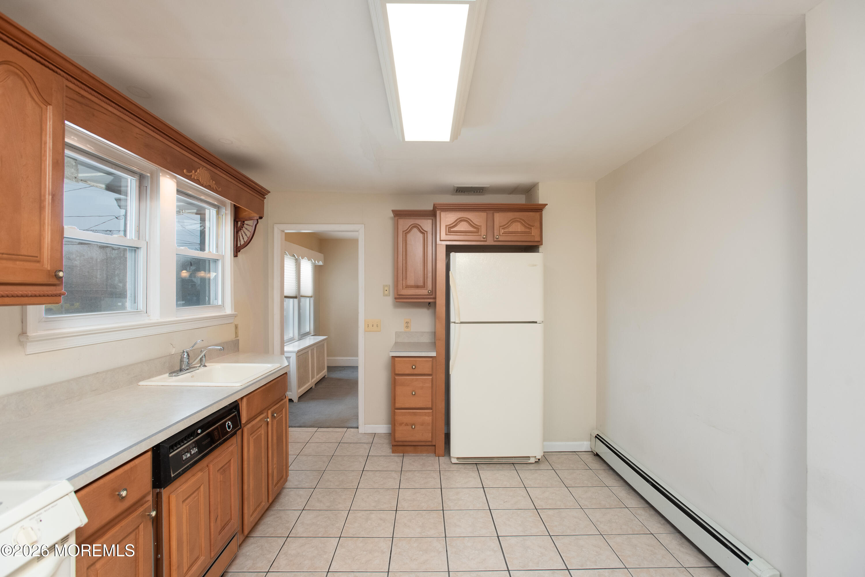 539 Summer Street Long Branch, NJ 07740 - Photo 7 of 20 12