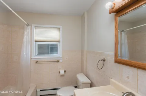 $550,000 | 539 Summer Street, Long Branch, NJ 07740