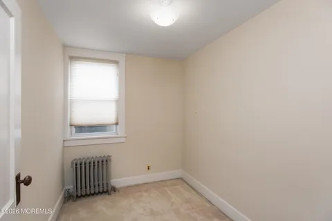 $550,000 | 539 Summer Street, Long Branch, NJ 07740