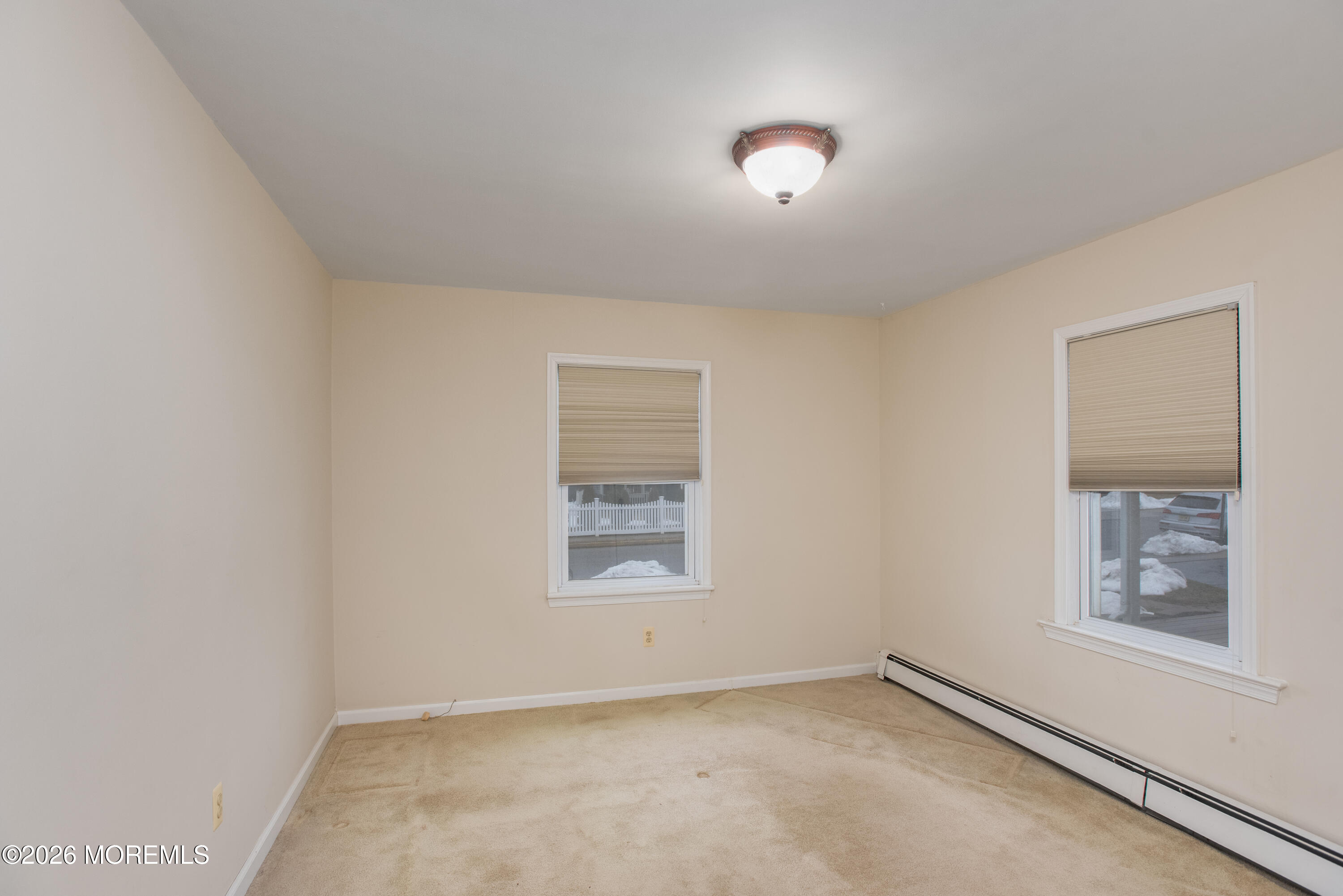539 Summer Street Long Branch, NJ 07740 - Photo 9 of 20 15