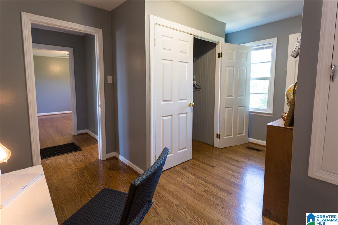 4520 South Shades Crest Road Helena, AL 35022 - Photo 14 of 27