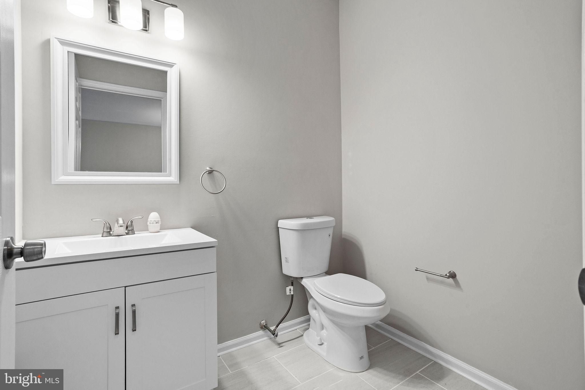 70 Threadleaf Terrace Burlington, NJ 08016 - Photo 14 of 41