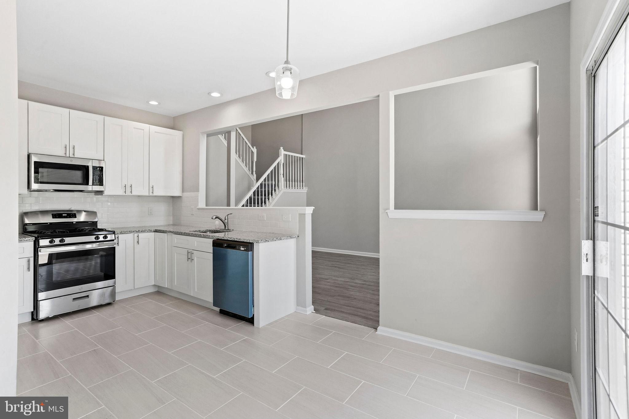 70 Threadleaf Terrace Burlington, NJ 08016 - Photo 18 of 41