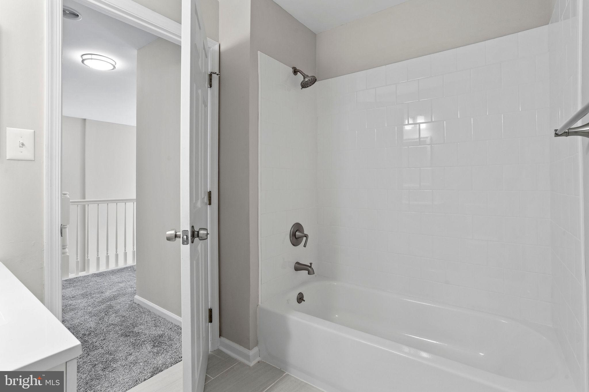 70 Threadleaf Terrace Burlington, NJ 08016 - Photo 25 of 41