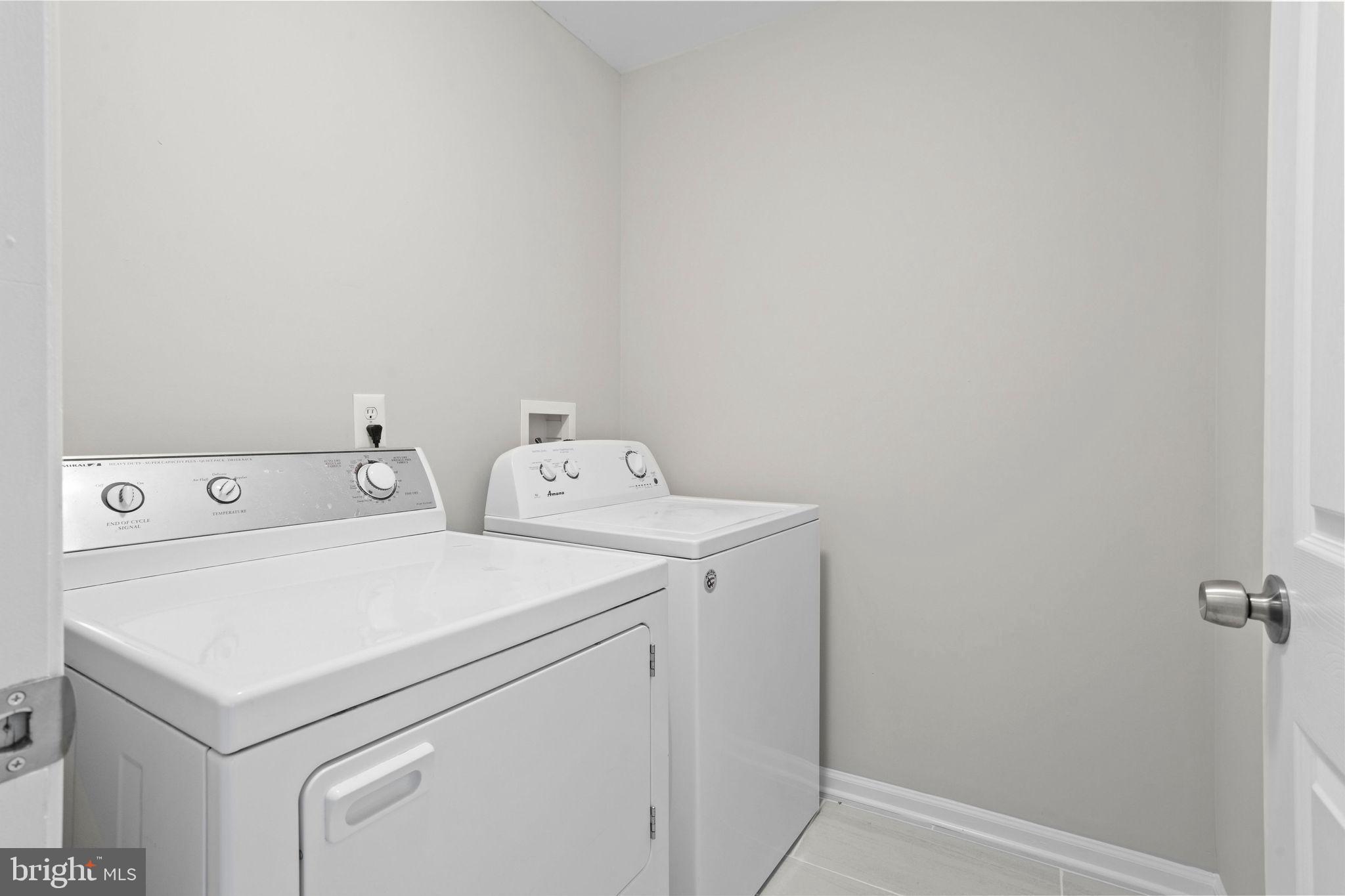 70 Threadleaf Terrace Burlington, NJ 08016 - Photo 26 of 41