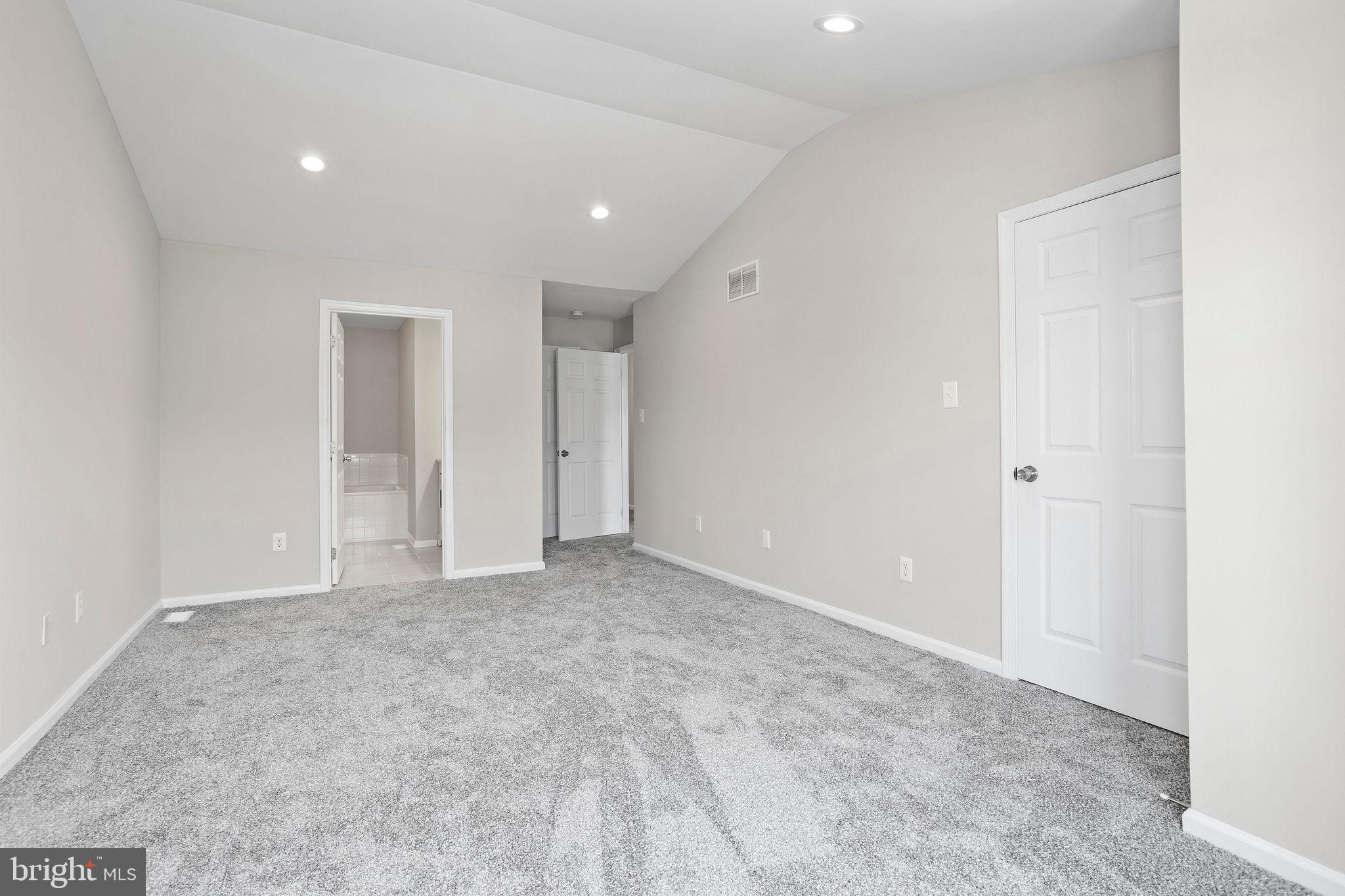70 Threadleaf Terrace Burlington, NJ 08016 - Photo 30 of 41