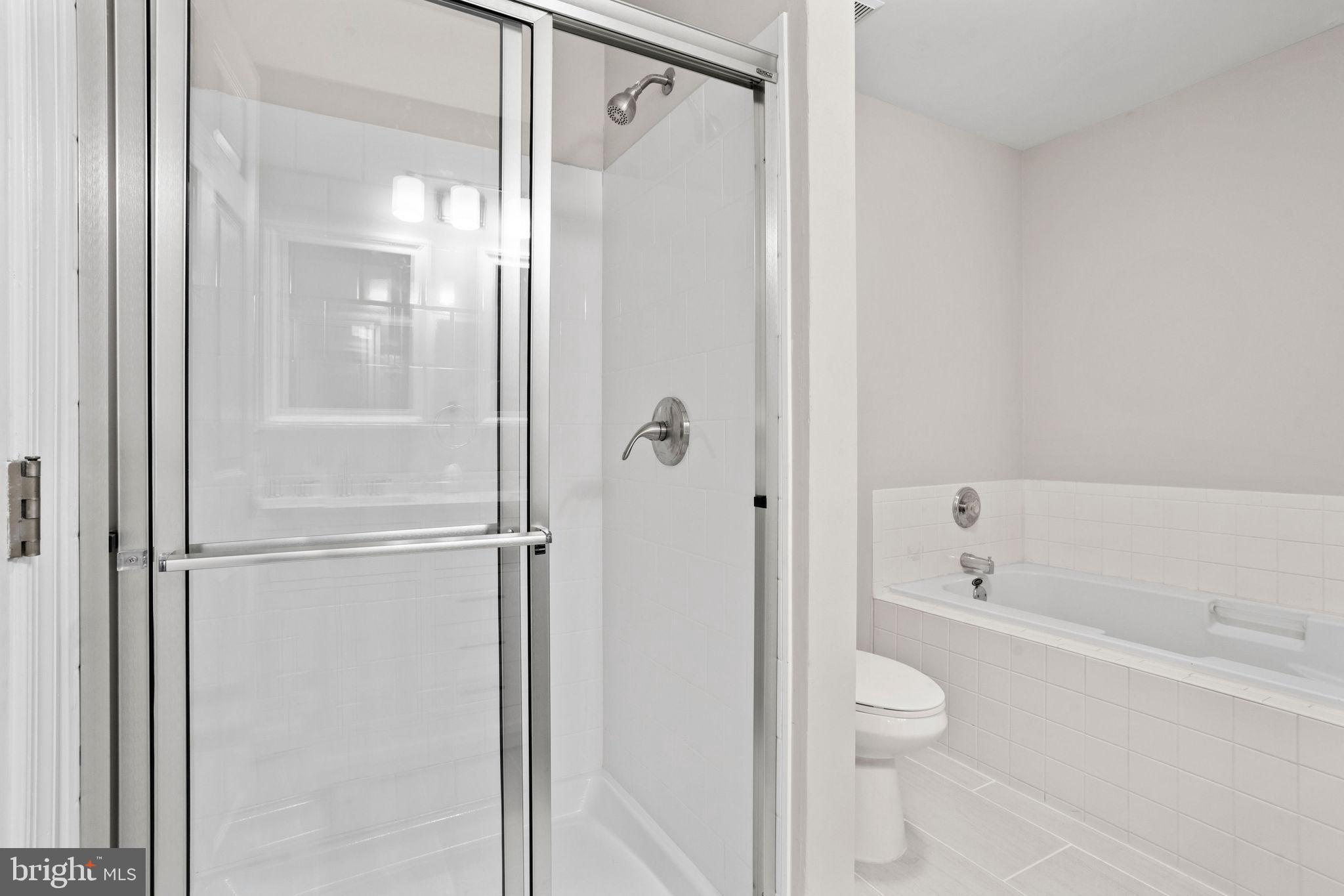 70 Threadleaf Terrace Burlington, NJ 08016 - Photo 33 of 41