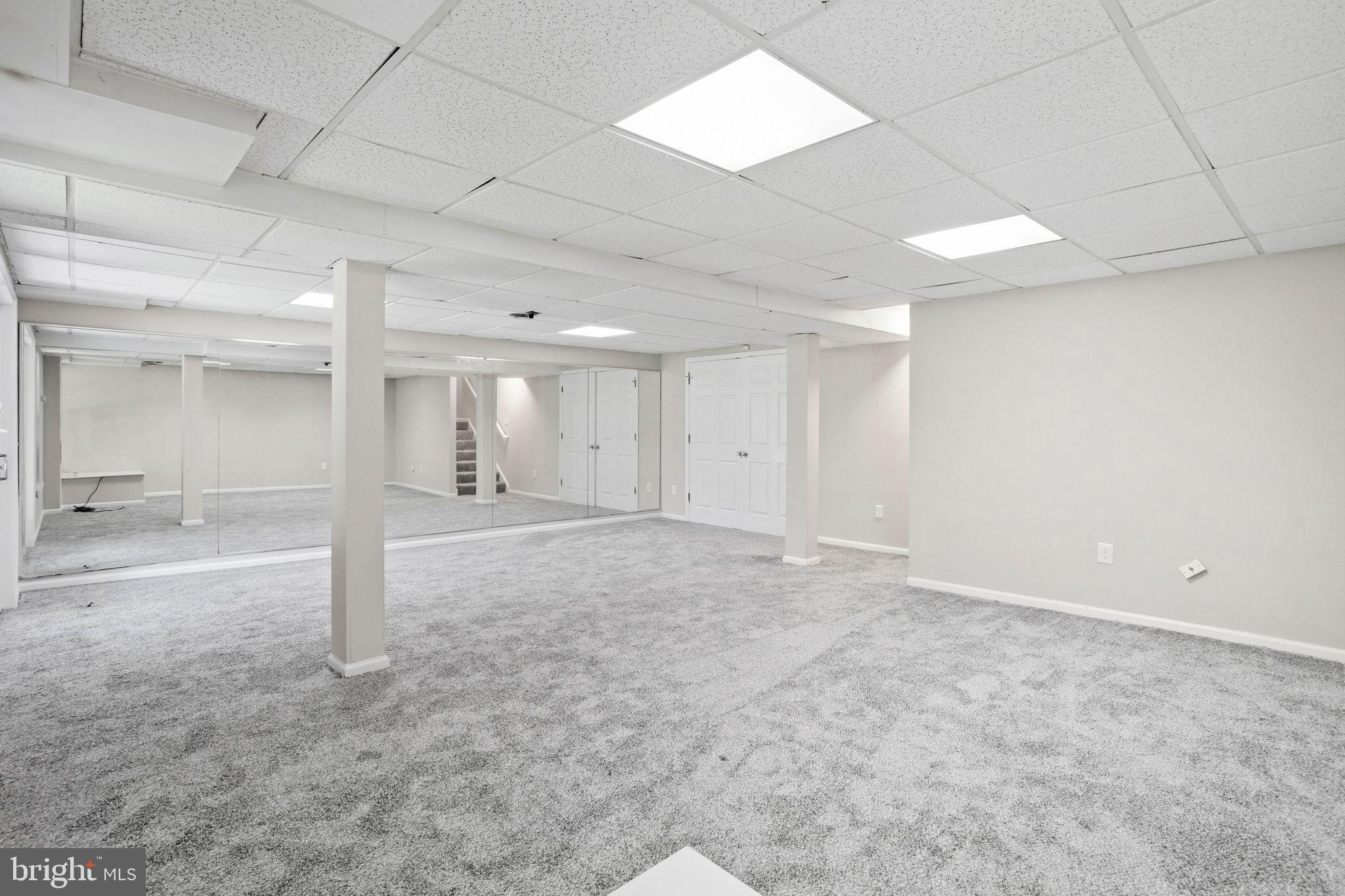 70 Threadleaf Terrace Burlington, NJ 08016 - Photo 38 of 41