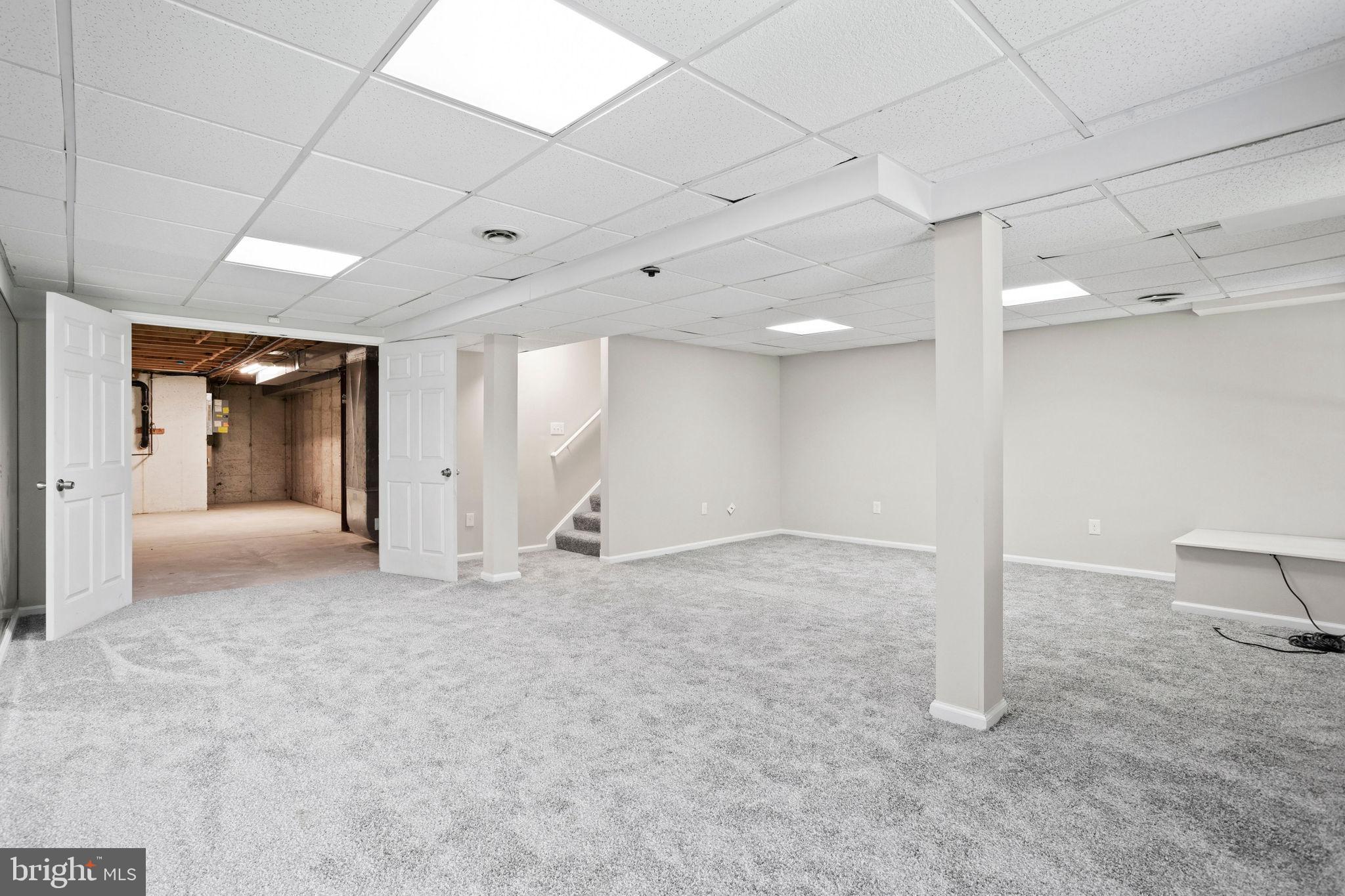 70 Threadleaf Terrace Burlington, NJ 08016 - Photo 40 of 41