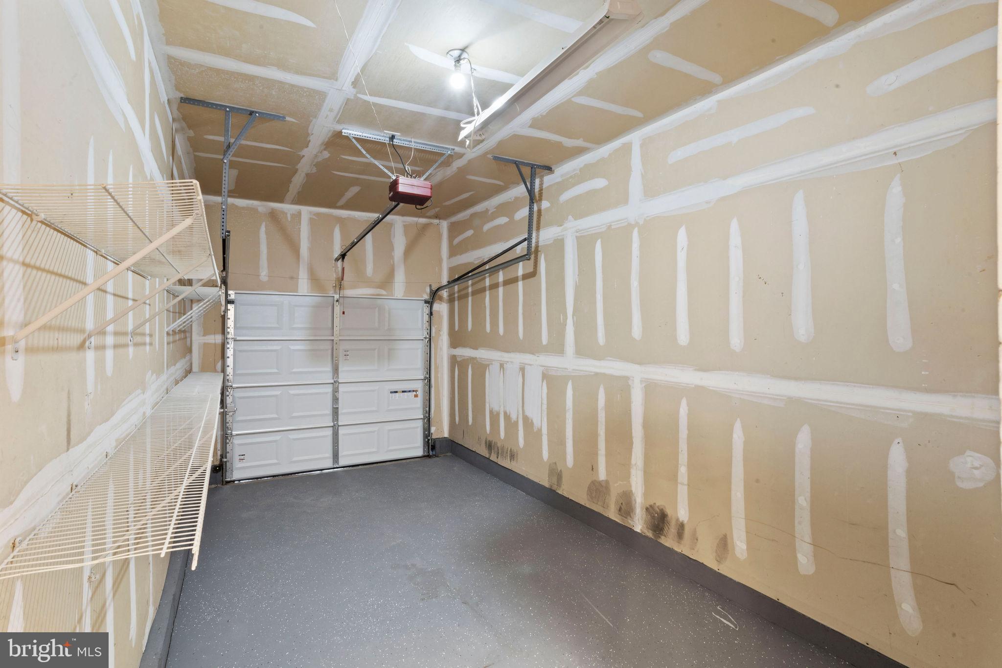 70 Threadleaf Terrace Burlington, NJ 08016 - Photo 4 of 41