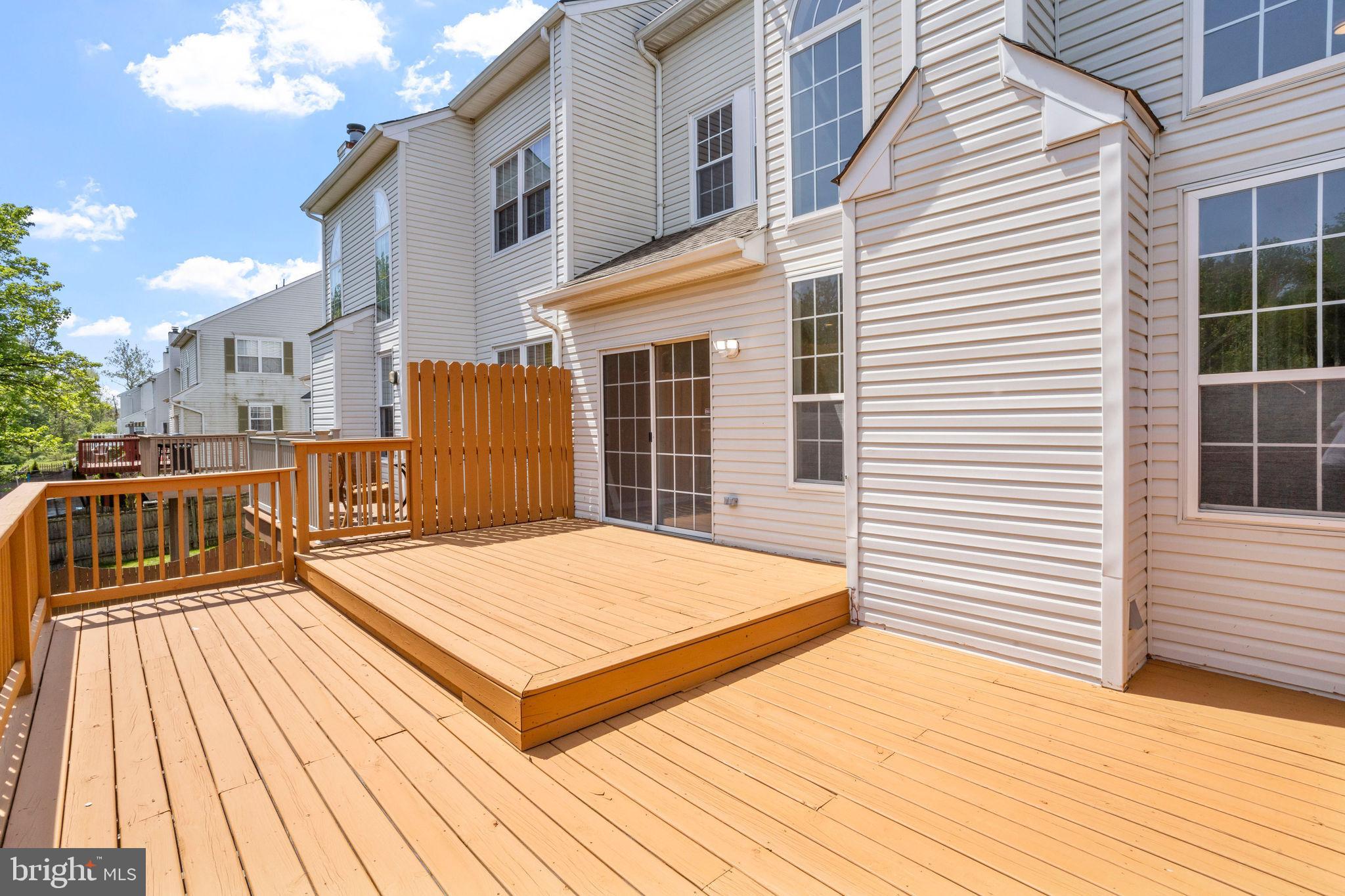 70 Threadleaf Terrace Burlington, NJ 08016 - Photo 6 of 41