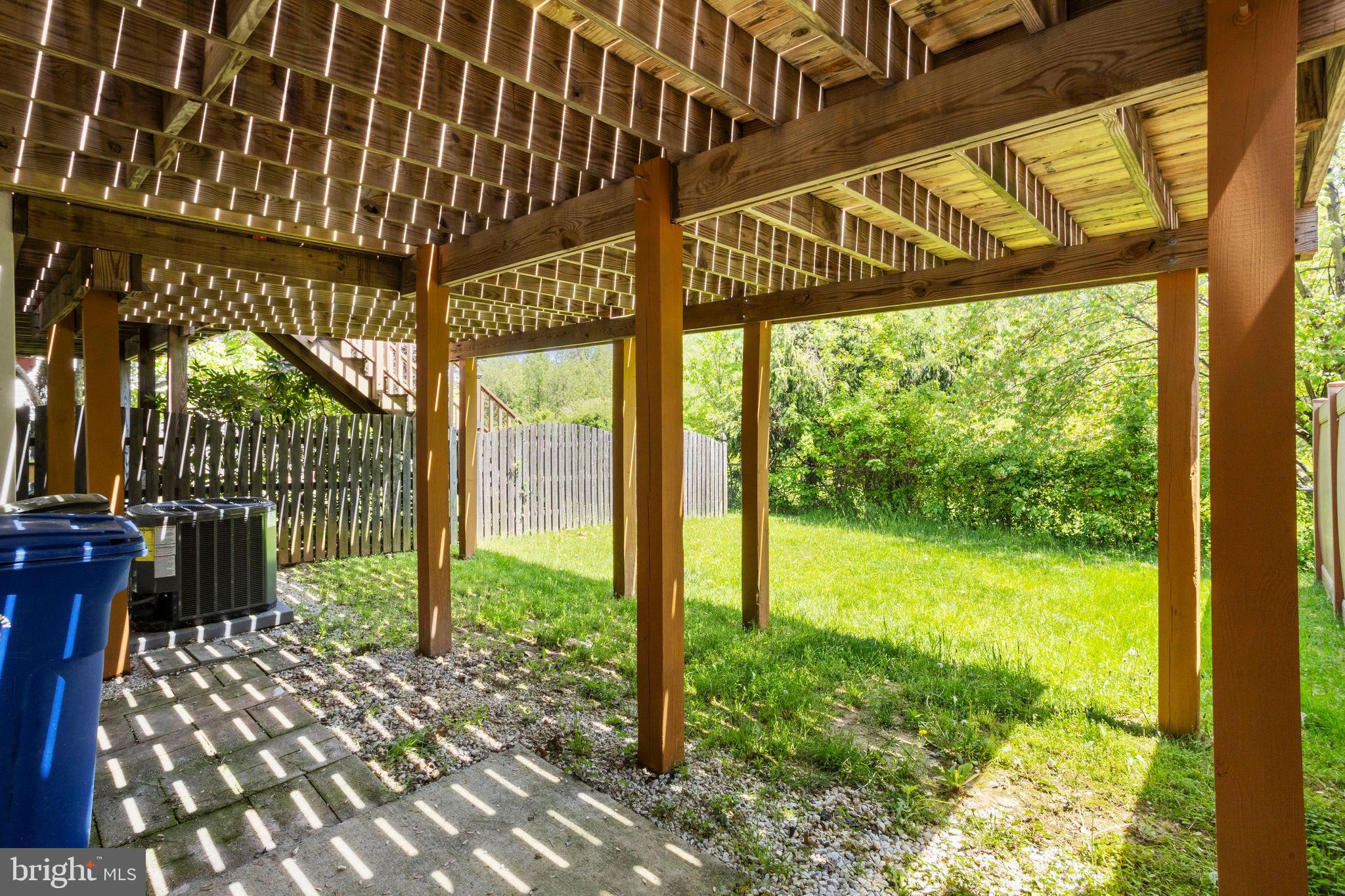 70 Threadleaf Terrace Burlington, NJ 08016 - Photo 7 of 41