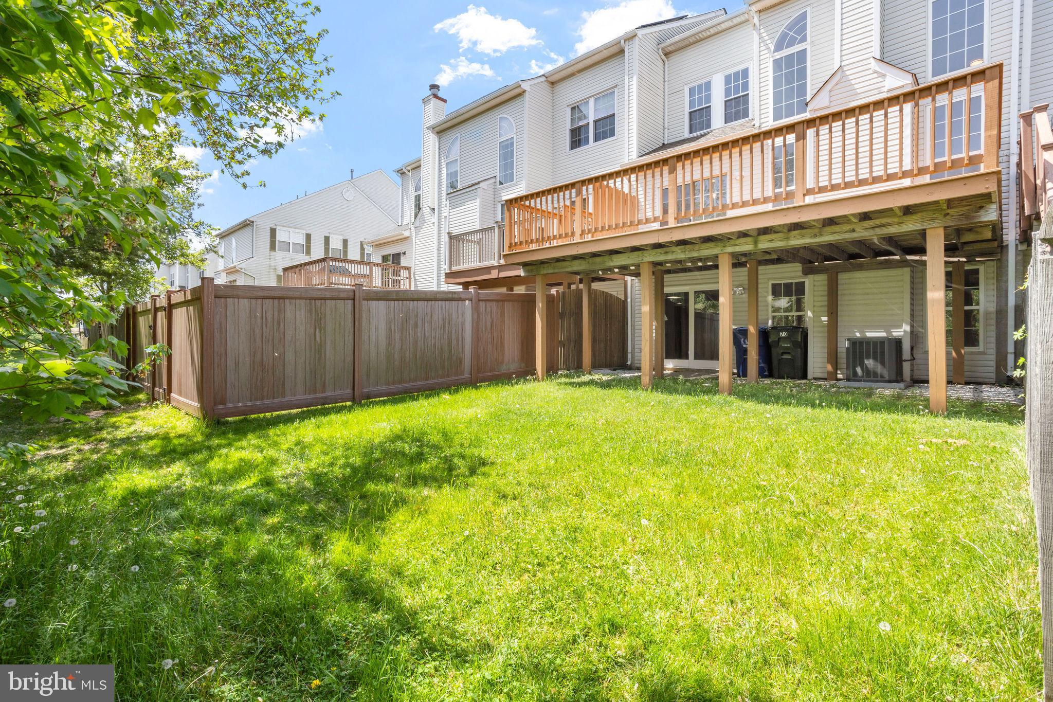 70 Threadleaf Terrace Burlington, NJ 08016 - Photo 8 of 41