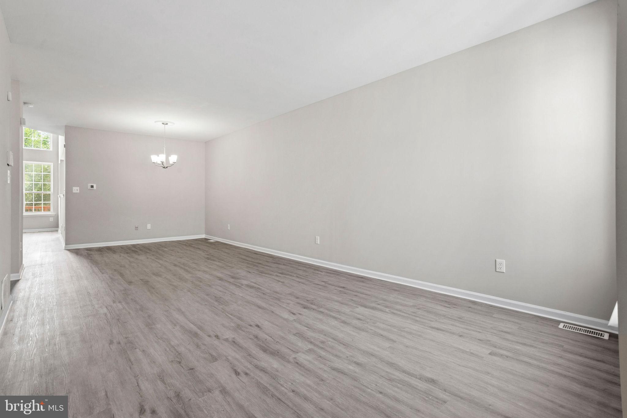 70 Threadleaf Terrace Burlington, NJ 08016 - Photo 9 of 41