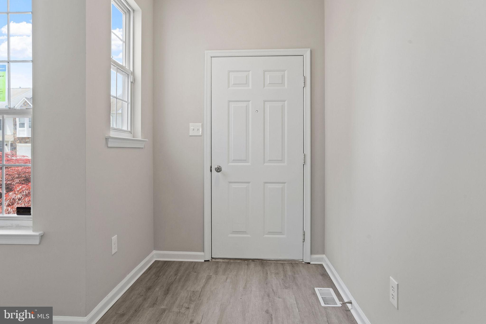 70 Threadleaf Terrace Burlington, NJ 08016 - Photo 10 of 41