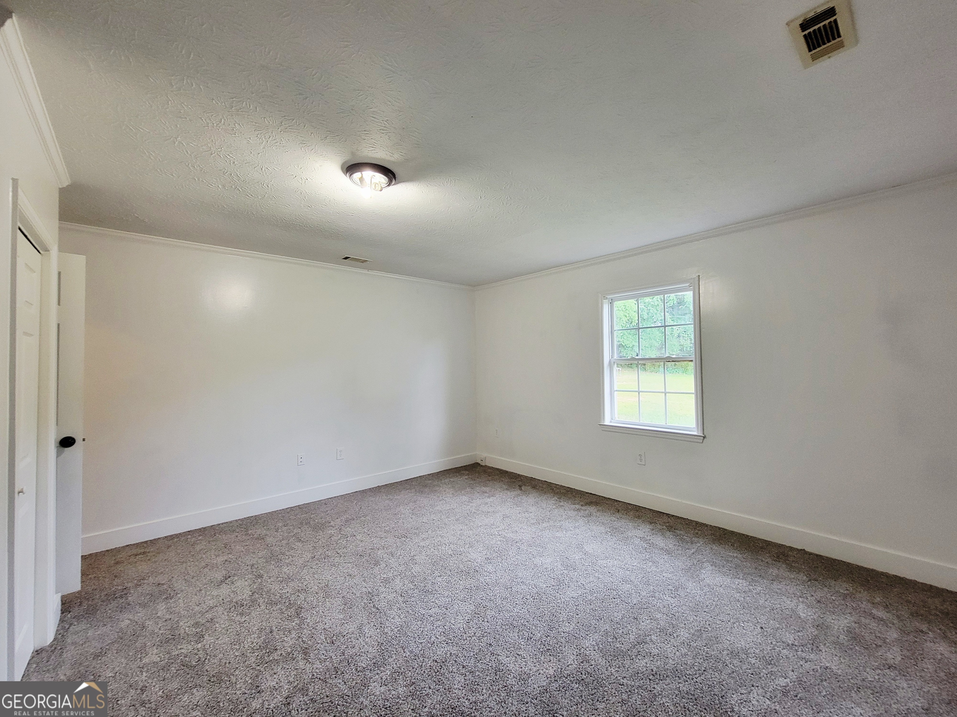 304 Baughs Cross Road West Point, GA 31833 - Photo 13 of 21
