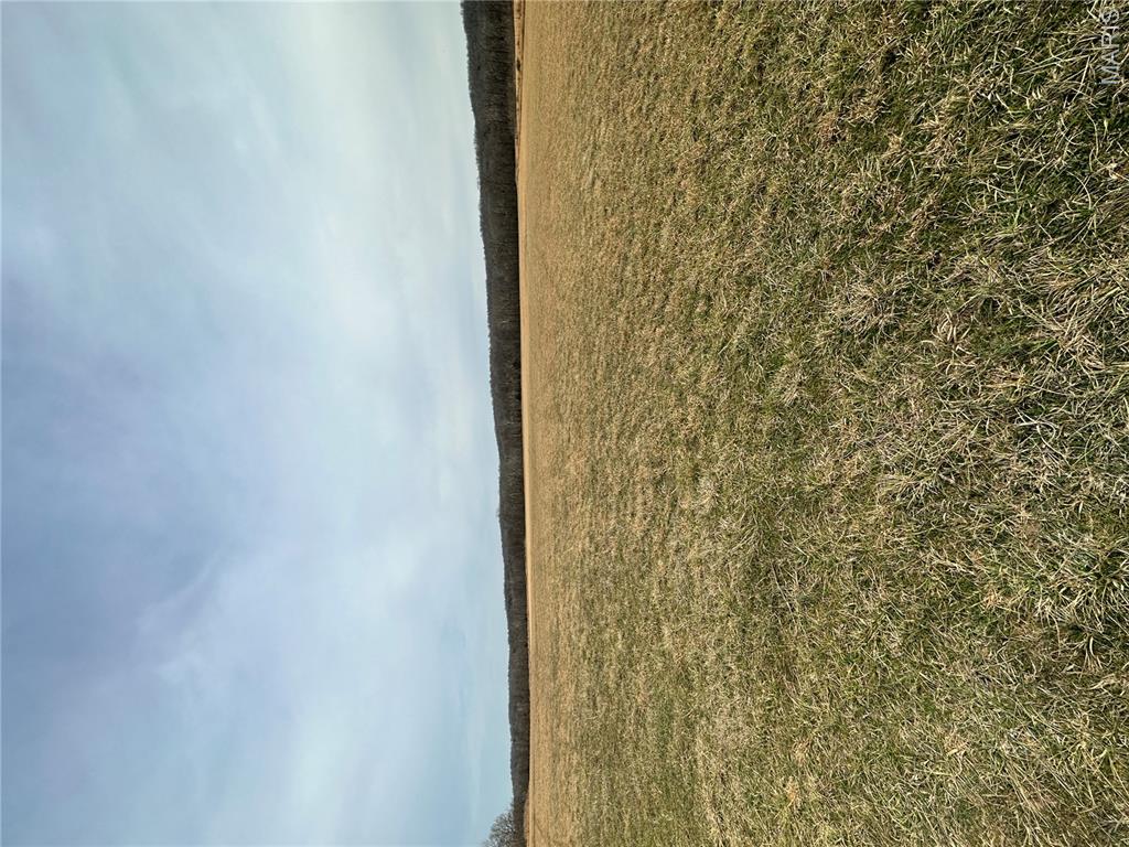 Tbd Upper Janes Creek Road Ravenden, AR 72459 - Photo 48 of 73 Gallery Image 48