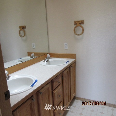 14945 Prairie Vista Loop Southeast Yelm, WA 98597 - Photo 11 of 13