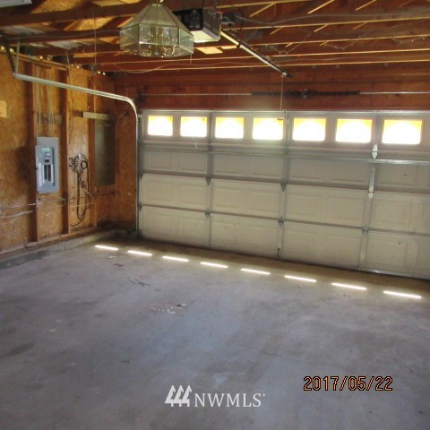 14945 Prairie Vista Loop Southeast Yelm, WA 98597 - Photo 13 of 13