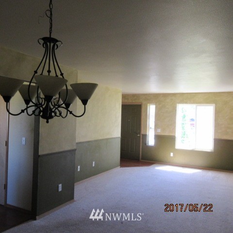 14945 Prairie Vista Loop Southeast Yelm, WA 98597 - Photo 4 of 13