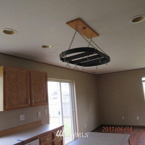 14945 Prairie Vista Loop Southeast Yelm, WA 98597 - Photo 6 of 13