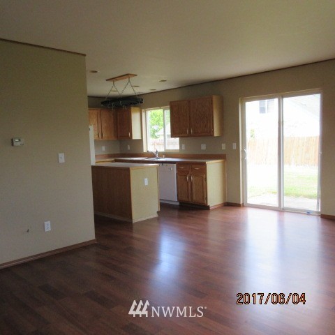14945 Prairie Vista Loop Southeast Yelm, WA 98597 - Photo 7 of 13