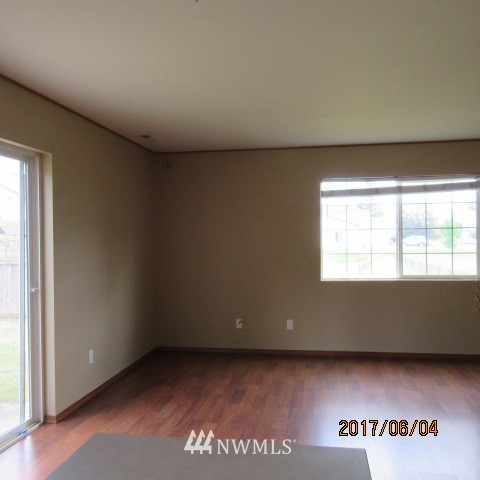 14945 Prairie Vista Loop Southeast Yelm, WA 98597 - Photo 8 of 13